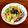 キョーマキ's cooksnap of when they made 豚バラと白菜の中華煮物.