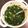 おくらひまわり's cooksnap of when they made お肉にも野菜にも！何でも合うにらソース.