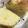 moppppp's cooksnap of when they made ラム酒が香る❀パウンドケーキ.