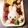 みさみさたま's cooksnap of when they made ミッフィーちゃんの簡単キャラ弁.