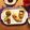黒ワイン's cooksnap of when they made 材料3つで簡単★かぼちゃおはぎ.