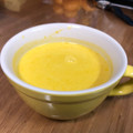 クック507RK4☆'s cooksnap of when they made 簡単！煮込むだけかぼちゃスープ.