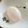 max4995's cooksnap of when they made 簡単！温泉卵.