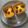 クックDNCX13☆'s cooksnap of when they made 小麦不使用！米粉使用の蒸しパン.