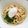 max4995's cooksnap of when they made ねぎごまうまだれ混ぜうどん.