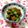 ｍａｒｉ♪'s cooksnap of when they made レバとオクラのインド風炒め.