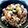 azbjbn's cooksnap of when they made 大根の葉っぱで♪菜めし.