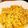 ムキサマ's cooksnap of when they made 雑な男料理：簡単な鰹節チャーハン！！.