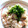 hiroerico's cooksnap of when they made 鮭としめじの簡単混ぜご飯.