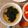 mykym's cooksnap of when they made 基本☆レンジで和風オートミール粥.
