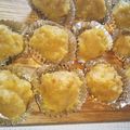 T❀mo's cooksnap of when they made 食べきれなかった焼き芋で.
