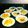 yokyomami's cooksnap of when they made 混ぜるだけ簡単！はちみつカップケーキ.