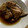 ぺあやの's cooksnap of when they made 大根で 鶏肉 しめじの 簡単 みぞれ煮.