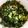 クックSUQ3AQ☆'s cooksnap of when they made ブロッコリーの枝葉で！しっとりふりかけ☆.