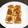 ☆あいちゃん's cooksnap of when they made ぷちおかず♥はんぺんの桜エビマヨ焼き.