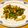 ボブナナ's cooksnap of when they made 帆立とアスパラのバター炒め.