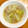 ゆすひと's cooksnap of when they made 白菜と豚肉の蒸し煮＊とろっとろ中華風.