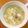 ゆすひと's cooksnap of when they made かぶと崩し豆腐のふわふわかき玉スープ.
