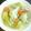 のえもゆ's cooksnap of when they made たっぷり野菜のポトフ.