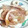 のえもゆ's cooksnap of when they made 超簡単！イカのネギだく中華炒め☆.