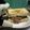 サンソン's cooksnap of when they made あぁん♪納豆.