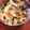 boe3's cooksnap of when they made 大根・人参の皮で作り置き節約☆明太子和え.