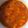❥❥ℳ✿'s cooksnap of when they made 野菜とウインナーでミネストローネ.