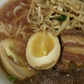 HI808KK's cooksnap of when they made 半熟味玉子の作り方.