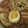 HI808KK's cooksnap of when they made 半熟味玉子の作り方.