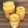 はっしー＆コーチ☆'s cooksnap of when they made 冬のジャム☆さつまいもとりんごのジャム.