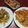 クックVOY1Q3☆'s cooksnap of when they made 簡単☆節約☆こっくり手羽元じゃが.