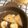 ぽんぽんまま's cooksnap of when they made *かんたん*ザクザク♪甘さ控えめクッキー.