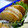 yukiはぴ's cooksnap of when they made 簡単！長いものバターしょうゆソテー.