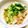 azbjbn's cooksnap of when they made ✿さっぱり♡おろしポン酢生姜の納豆ご飯✿.
