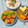 ◆◇Wtiti＊◇◆'s cooksnap of when they made にんじんといんげんの照り焼き肉巻き.