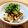 azbjbn's cooksnap of when they made 小鉢に！おろし納豆.