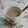 nyangomama's cooksnap of when they made きな粉入り甘酒❀.