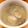 ひなコアラ's cooksnap of when they made 簡単☆あさりのお味噌汁.