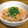 クックDAD's cooksnap of when they made 鮭ハラミのおろし和え.