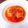 midorili's cooksnap of when they made ＊ロールキャベツのバジルトマト煮＊.