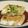 picopaco's cooksnap of when they made ✿ネギポン酢で豆腐ステーキ✿.