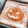 とーほくのひと's cooksnap of when they made オレオのかぼちゃチーズケーキ.