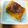 ayunomama's cooksnap of when they made 簡単ベジスイーツ カボチャのプリンケーキ.