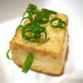 クックDAD's cooksnap of when they made 一番簡単！！絶品♡揚げ出し豆腐♡.
