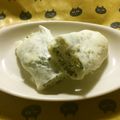 いお。's cooksnap of when they made ★アスリートに贈る★卵白焼き★.