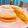 クック3V5OOO☆'s cooksnap of when they made しっとり☆かぼちゃケーキ.