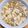 姫太郎610's cooksnap of when they made 麻婆豆腐.