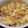 まーちゃすママ's cooksnap of when they made エリンギとポテトのチーズ焼き.