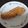 kiririko's cooksnap of when they made サーモンのムニエル.