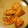 クックJMXHYH☆'s cooksnap of when they made めっちゃ簡単♡美味しいムネ肉の甘辛焼き.